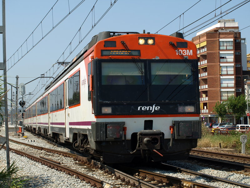 4023.JPG