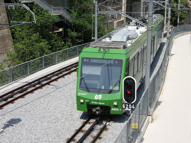 124.JPG