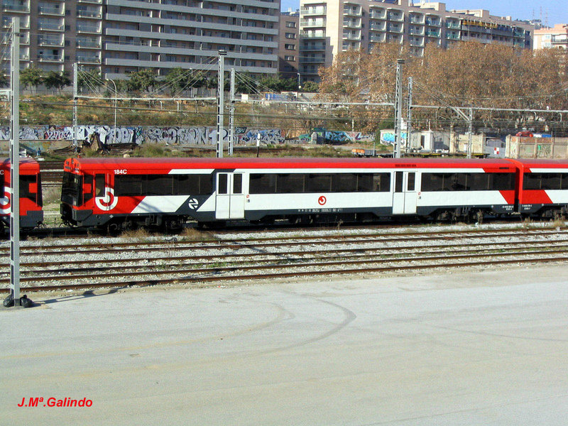 440-184C_BARCELONA SAN ANDRES_2004-01.jpg