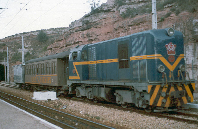 Oeste-2.jpg