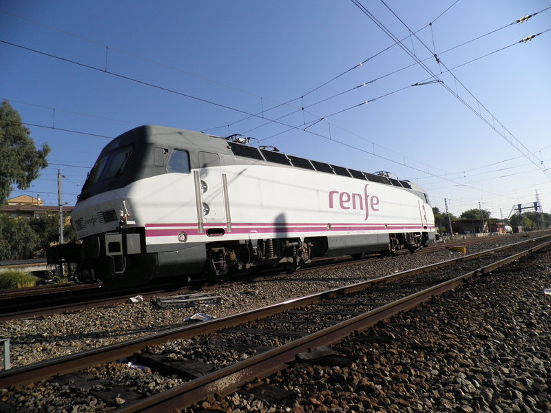 P9060940.JPG