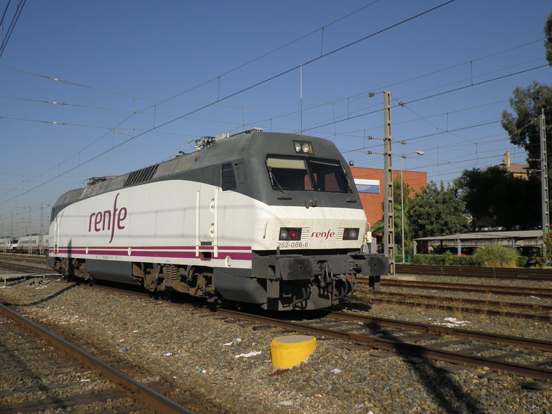 P9060941.JPG