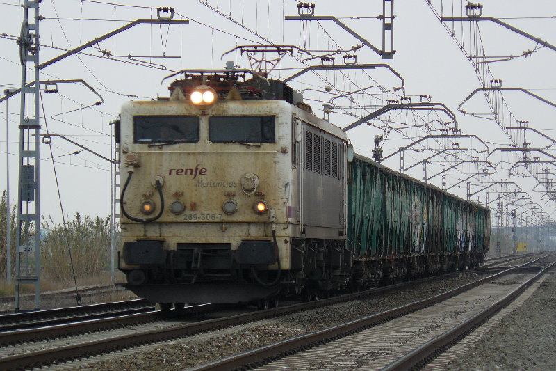 P1180235.JPG
