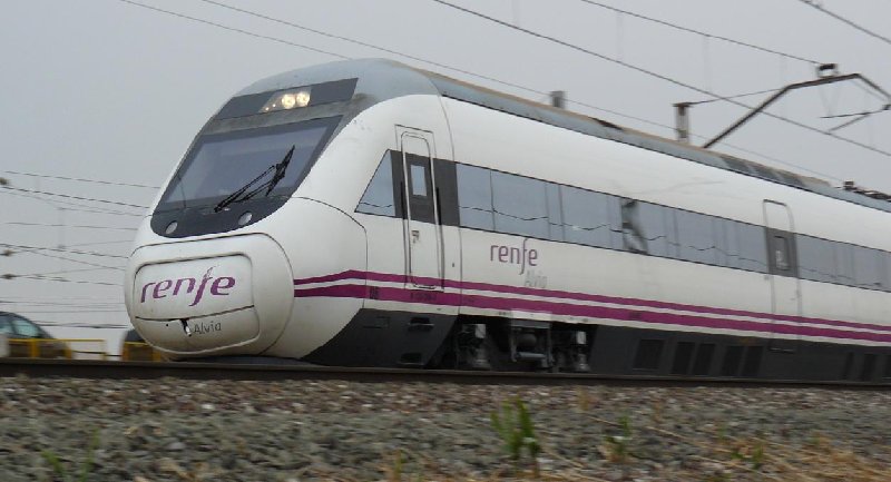 P1180245b.JPG