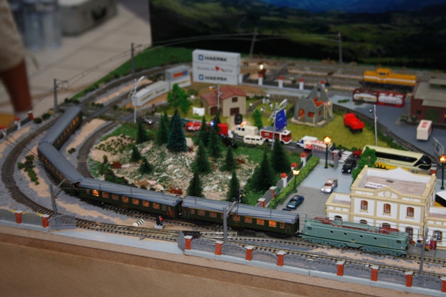 _MG_0792.JPG