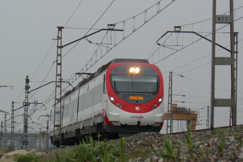 P1180251.JPG