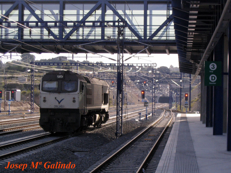 319-248_CAMP DE TARRAGONA_2006-10-IMG_0775.JPG