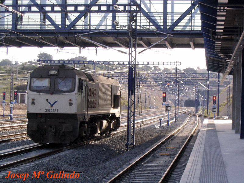 319-248_CAMP DE TARRAGONA_2006-10-IMG_0776.JPG