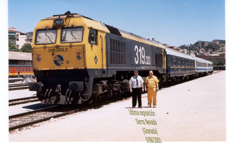 6628.jpg