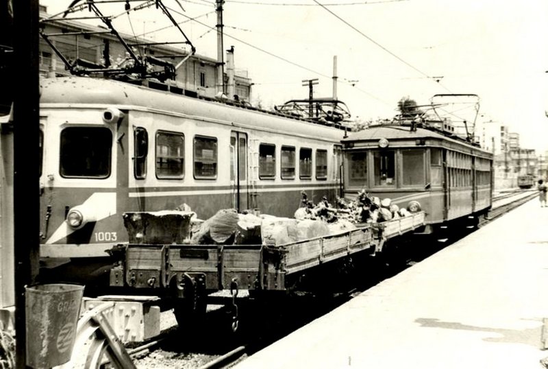 415.jpg