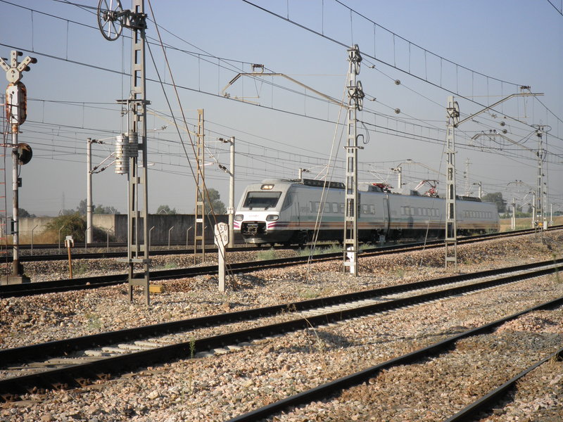 P9141106.JPG