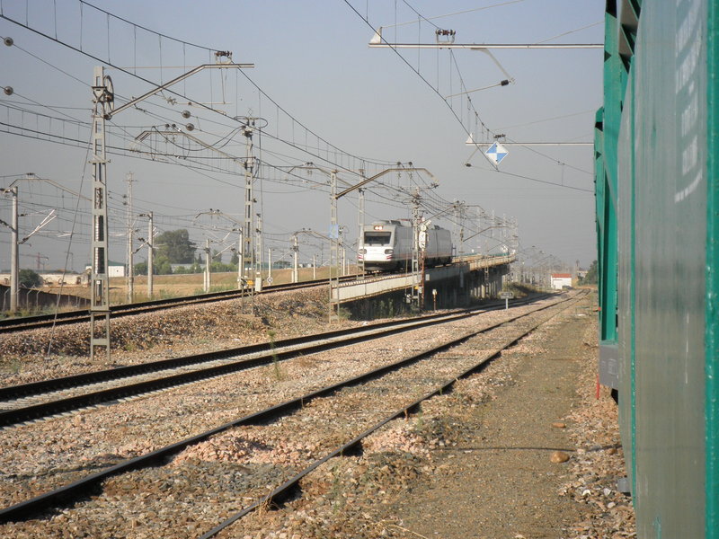 P9141107.JPG