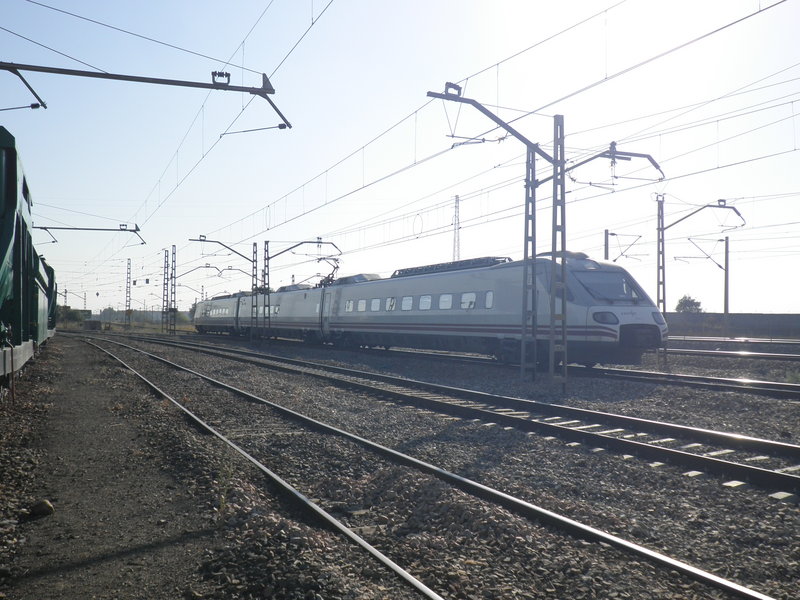 P9141109.JPG
