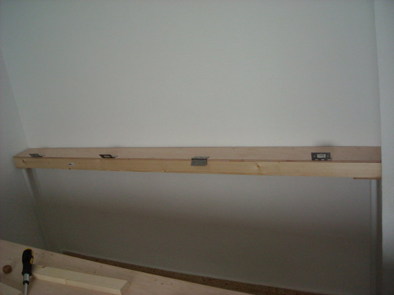 DSCN8821.JPG