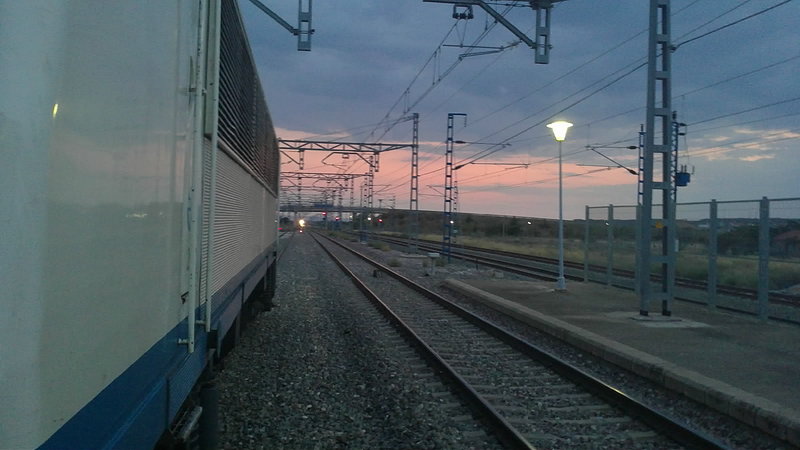 17092011362.JPG