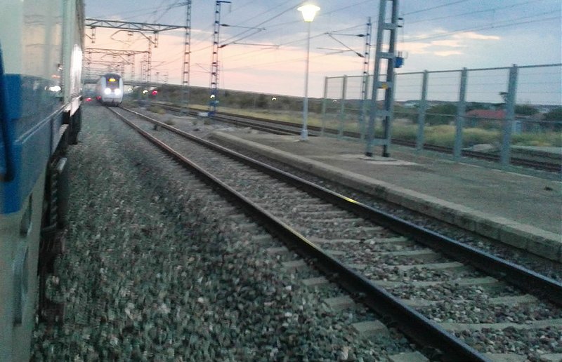 17092011363.JPG
