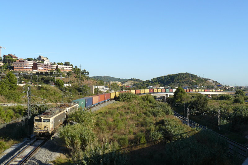 P1070715.JPG