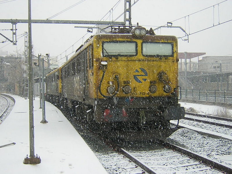 DSCN220042.jpg