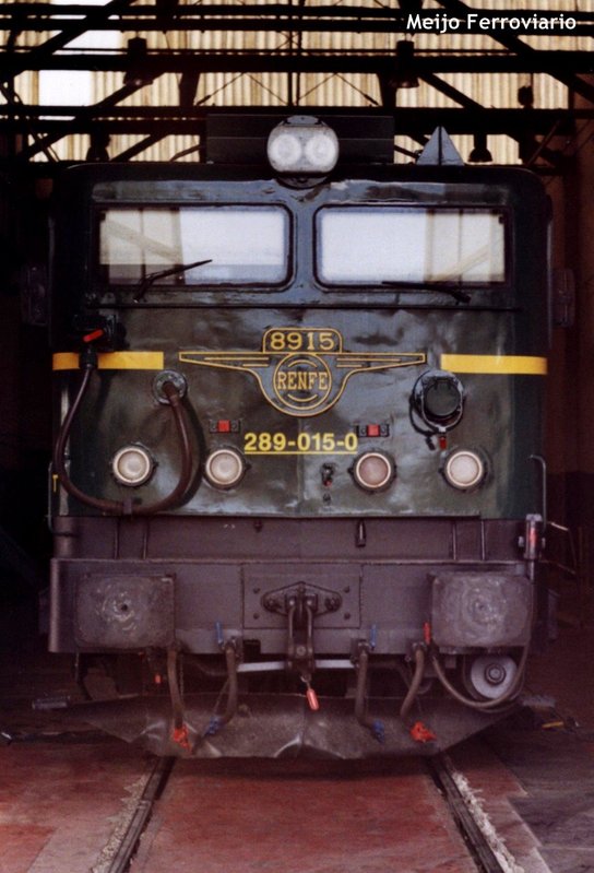 Locomotora 289 Fuencarral 28.06.06.jpg