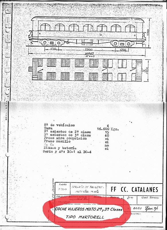 BC.1 a 4 (BC.1 a 4).jpg