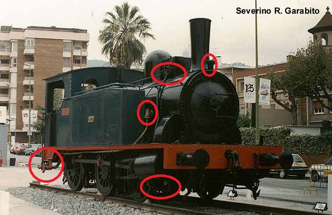 caldas2.jpg