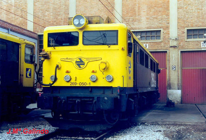 269-050_DEP.SANTANDER_1999-08.jpg