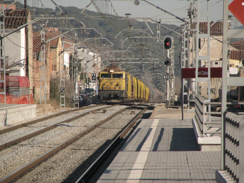 269-051_SANT CELONI_2007-12-IMG_5116.JPG