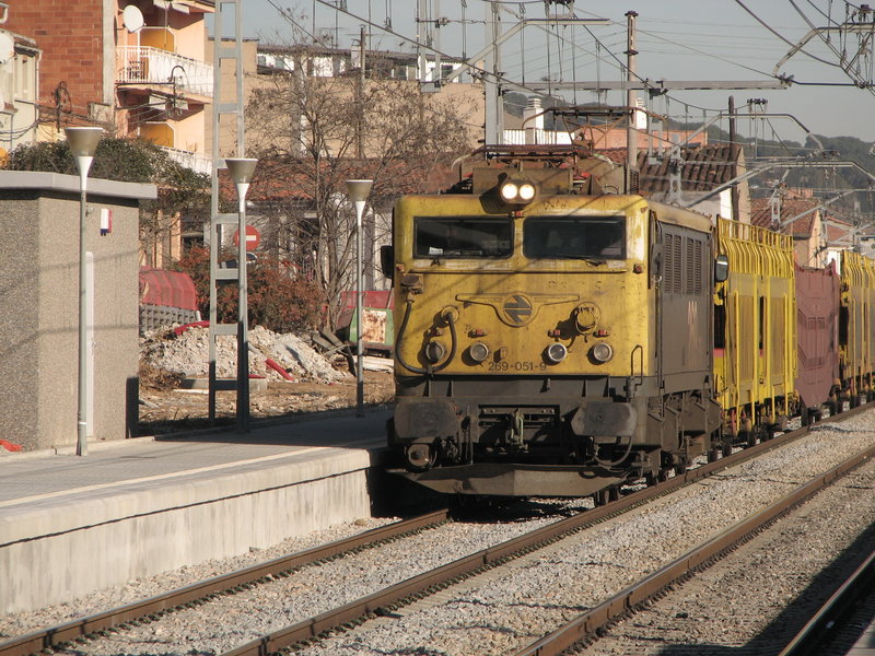269-051_SANT CELONI_2007-12-IMG_5117.JPG