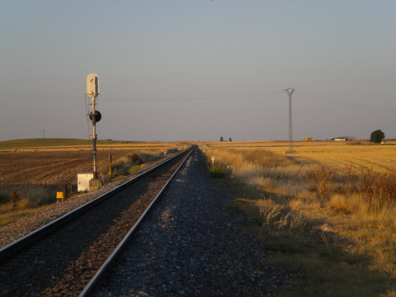 DSCN8368.JPG