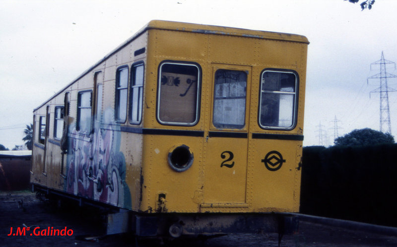 AAB-001.jpg