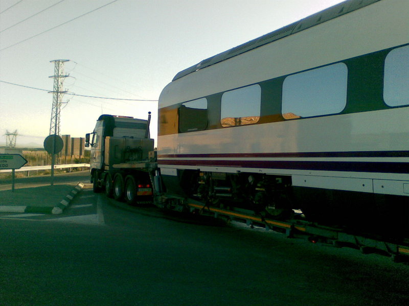 Imagen157.jpg