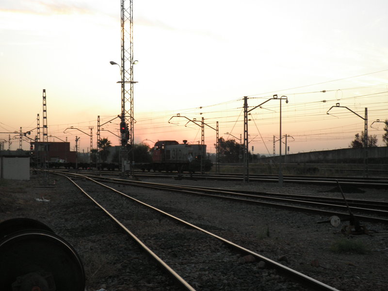 P9161110.JPG