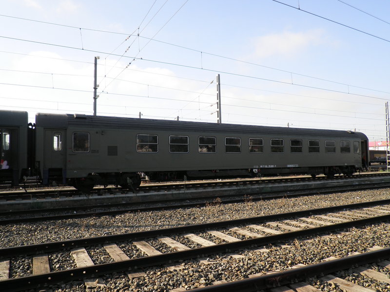 P9191116.JPG