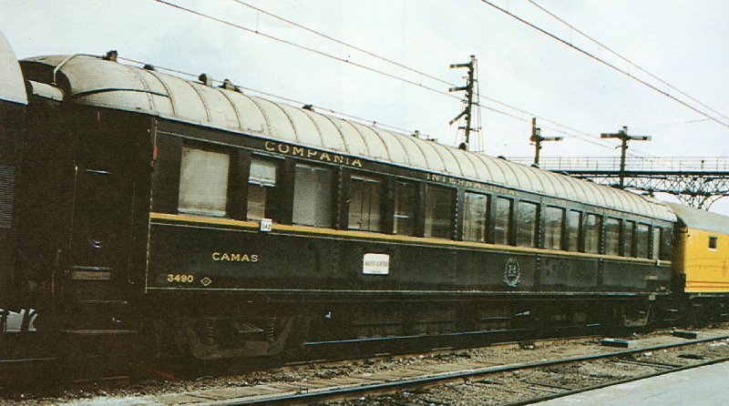 lx001.jpg