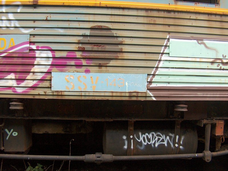 HPIM4348.JPG
