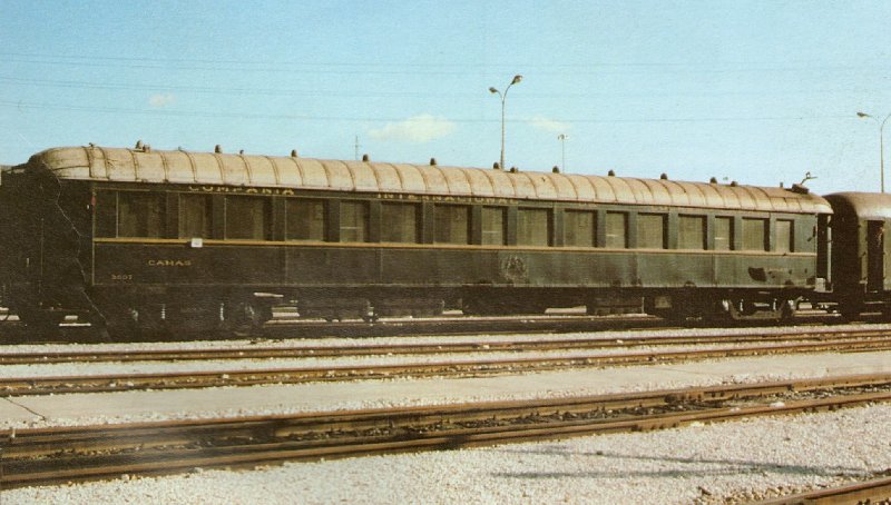 lx002.jpg