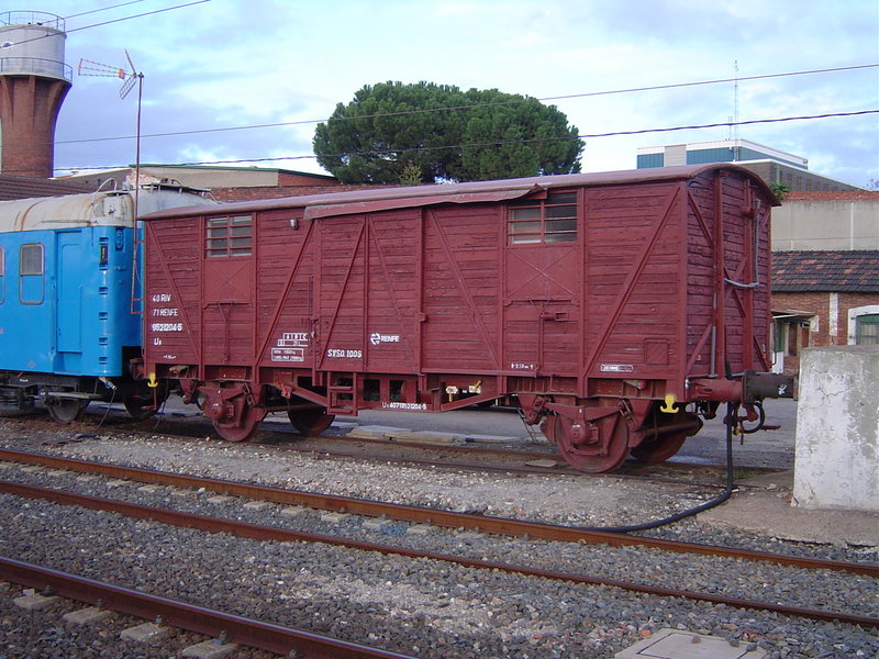 DSC02130.JPG