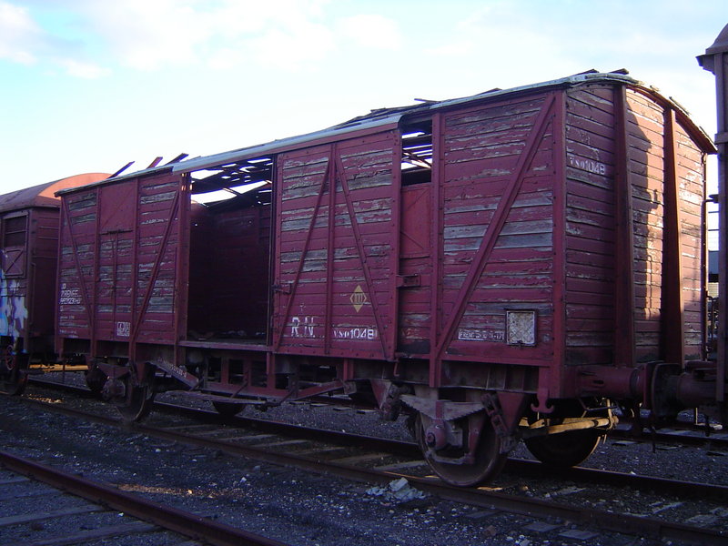 DSC03048.JPG