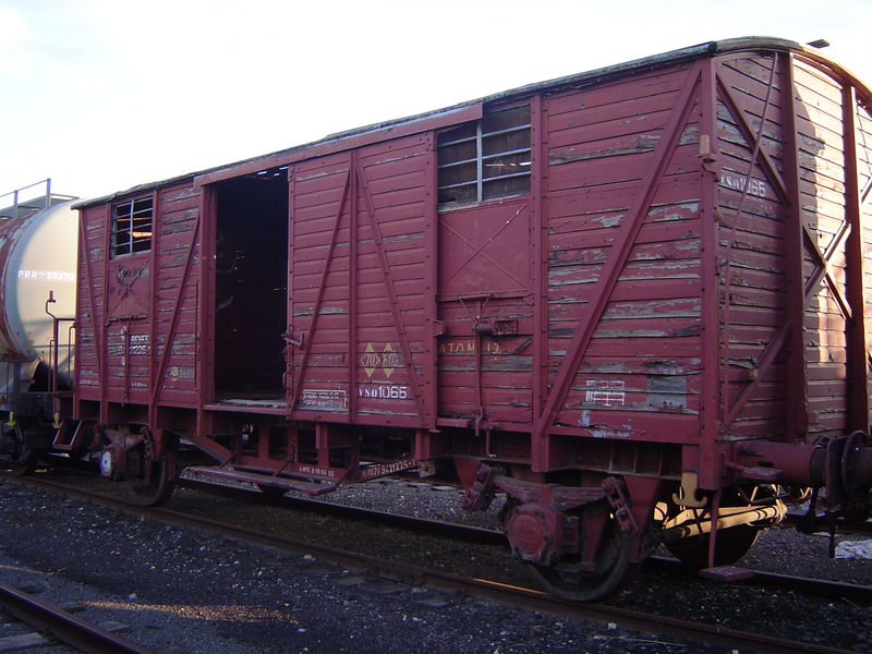 DSC03049.JPG