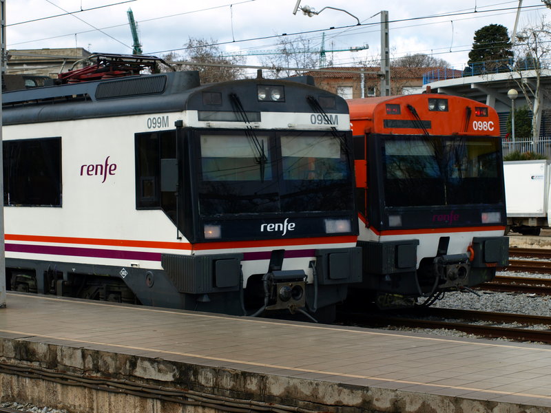 4026.JPG