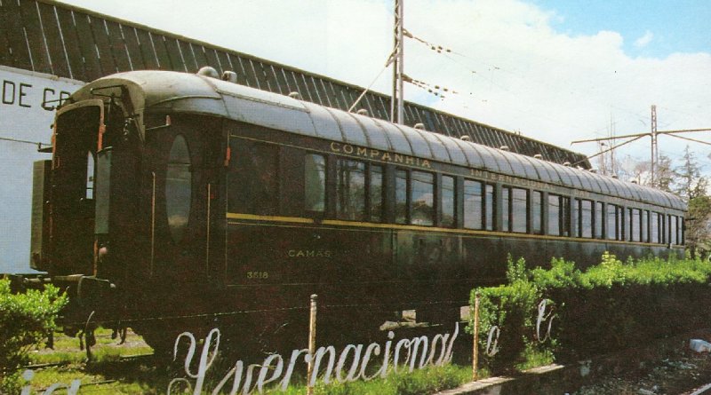 lx003.jpg