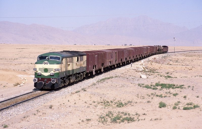 6634.jpg