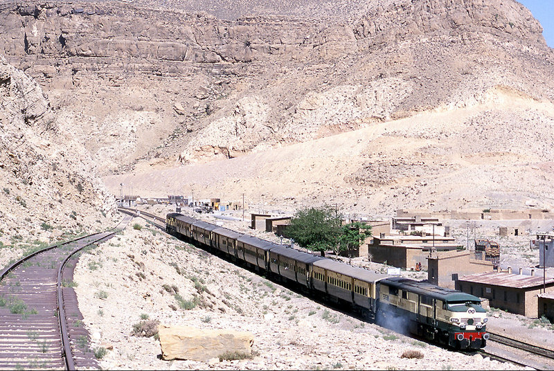 6633.jpg