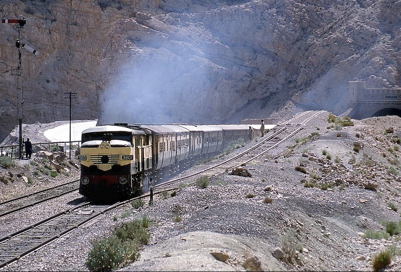 6630.jpg