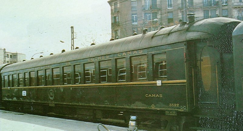 lx004.jpg