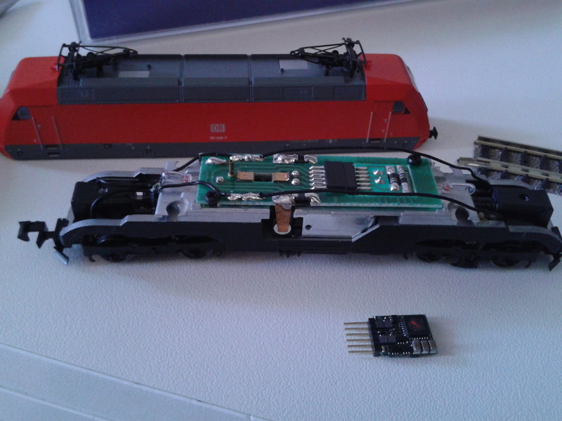 BR101 CPM DECODER.jpg