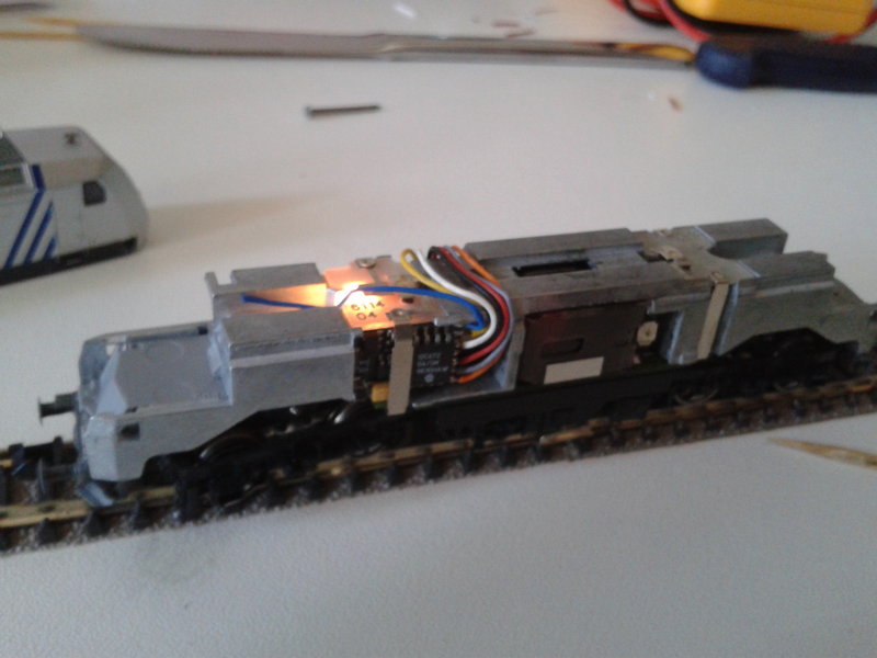 BR145 (1).jpg