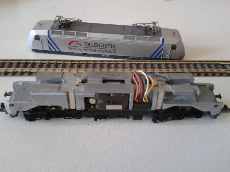 BR145 (2).jpg
