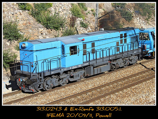 1300mediano.jpg