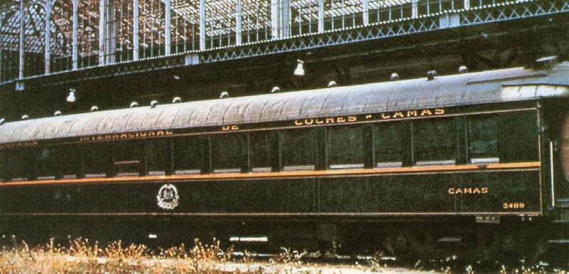 lx005.jpg